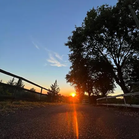 4-gite 4 Personnes Avec Piscine *