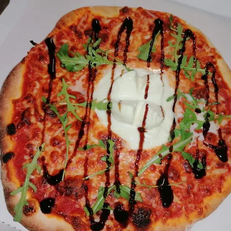 4-gite 4 Personnes Avec Piscine Casa vacanze