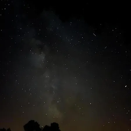 4-gite 4 Personnes Avec Piscine Casa vacanze *