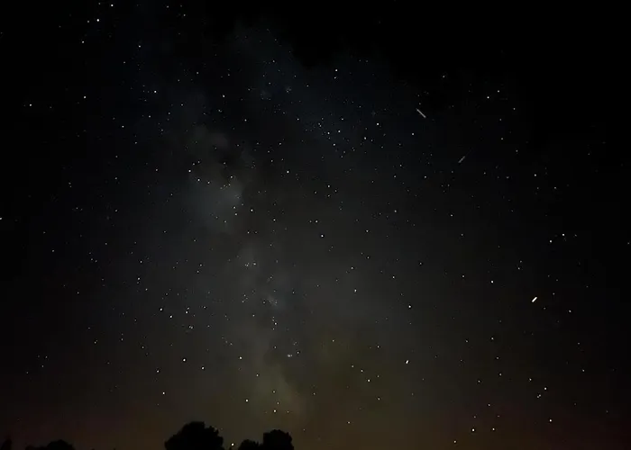 4-gite 4 Personnes Avec Piscine 別荘 *